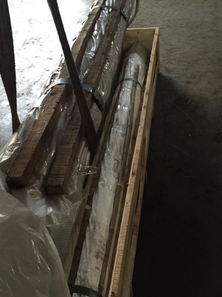 临泉40CrNi2Mo合金结构钢